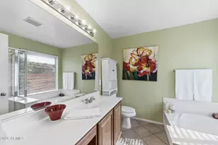 44357 W Cypress Ln, Maricopa, AZ 85138 - Photo 18