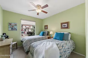 44357 W Cypress Ln, Maricopa, AZ 85138 - Photo 20