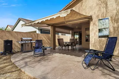 44357 W Cypress Lane, Maricopa, AZ 85138 - Photo 10