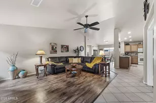 44357 W Cypress Ln, Maricopa, AZ 85138 - Photo 4