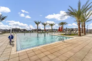 8149 E Petunia Ave, Mesa, AZ 85212 - Photo 14