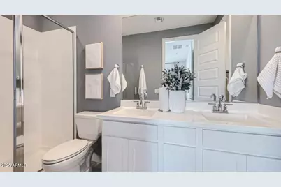 8149 E Petunia Avenue #1066, Mesa, AZ 85212 - Photo 8