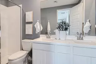 8149 E Petunia Ave, Mesa, AZ 85212 - Photo 8