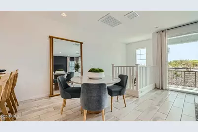 8149 E Petunia Avenue #1066, Mesa, AZ 85212 - Photo 4