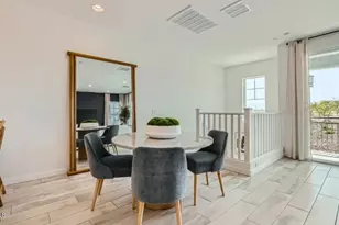 8149 E Petunia Ave, Mesa, AZ 85212 - Photo 4