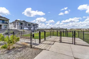 8149 E Petunia Ave, Mesa, AZ 85212 - Photo 20