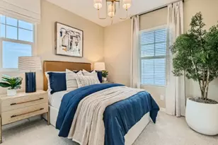 8149 E Petunia Ave, Mesa, AZ 85212 - Photo 10