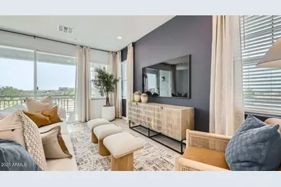 8149 E Petunia Avenue #1066, Mesa, AZ 85212 - Photo 6