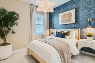 8149 E Petunia Ave, Mesa, AZ 85212 - Photo 12