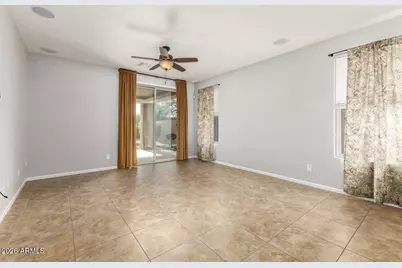 10245 E Sable Avenue, Mesa, AZ 85212 - Photo 12