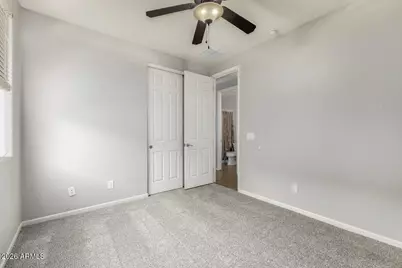 10245 E Sable Avenue, Mesa, AZ 85212 - Photo 20