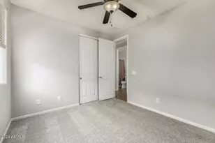 10245 E Sable Ave, Mesa, AZ 85212 - Photo 20