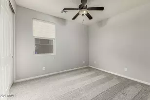 10245 E Sable Ave, Mesa, AZ 85212 - Photo 22
