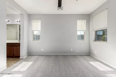 10245 E Sable Avenue, Mesa, AZ 85212 - Photo 26