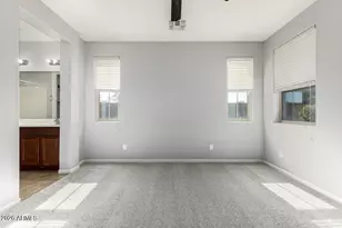 10245 E Sable Ave, Mesa, AZ 85212 - Photo 26