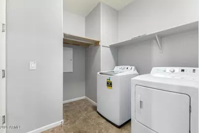 10245 E Sable Avenue, Mesa, AZ 85212 - Photo 24