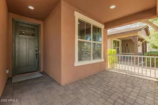 10245 E Sable Ave, Mesa, AZ 85212 - Photo 4