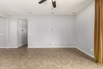 10245 E Sable Avenue, Mesa, AZ 85212 - Photo 18