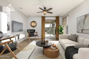 10245 E Sable Ave, Mesa, AZ 85212 - Photo 14