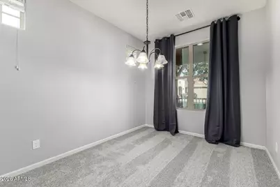 10245 E Sable Avenue, Mesa, AZ 85212 - Photo 6