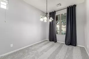 10245 E Sable Ave, Mesa, AZ 85212 - Photo 6