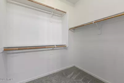 10245 E Sable Avenue, Mesa, AZ 85212 - Photo 30