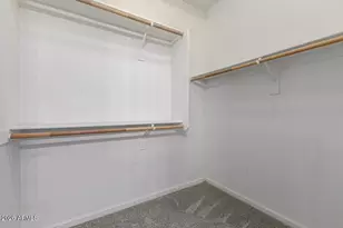 10245 E Sable Ave, Mesa, AZ 85212 - Photo 30