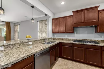 10245 E Sable Avenue, Mesa, AZ 85212 - Photo 10