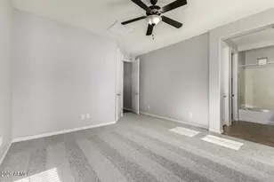 10245 E Sable Ave, Mesa, AZ 85212 - Photo 28