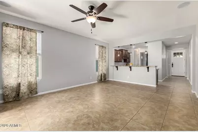 10245 E Sable Avenue, Mesa, AZ 85212 - Photo 16