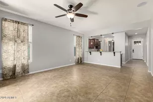 10245 E Sable Ave, Mesa, AZ 85212 - Photo 16