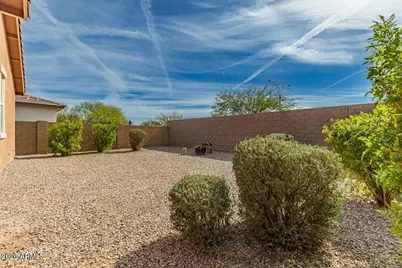 10245 E Sable Avenue, Mesa, AZ 85212 - Photo 32