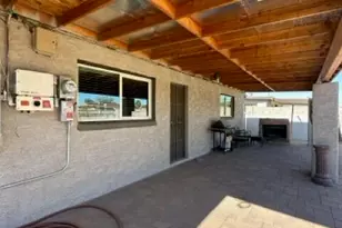 4529 N 30th Ave, Phoenix, AZ 85017 - Photo 14