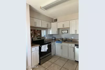 4529 N 30th Avenue, Phoenix, AZ 85017 - Photo 6
