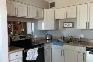 4529 N 30th Ave, Phoenix, AZ 85017 - Photo 6