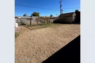 4529 N 30th Avenue, Phoenix, AZ 85017 - Photo 14