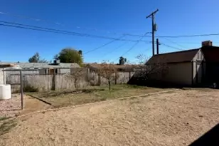 4529 N 30th Ave, Phoenix, AZ 85017 - Photo 14