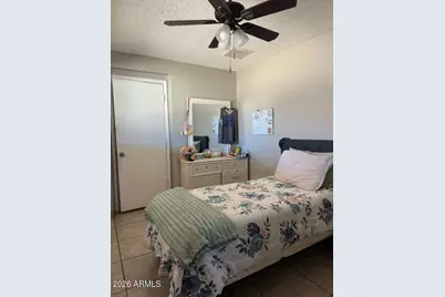 4529 N 30th Avenue, Phoenix, AZ 85017 - Photo 8