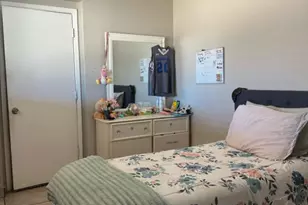 4529 N 30th Ave, Phoenix, AZ 85017 - Photo 8