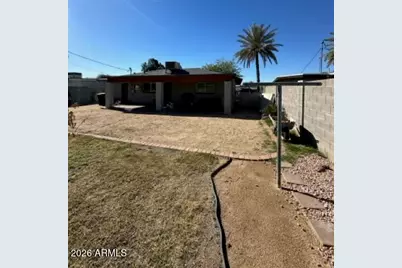 4529 N 30th Avenue, Phoenix, AZ 85017 - Photo 12