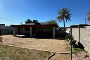 4529 N 30th Ave, Phoenix, AZ 85017 - Photo 12