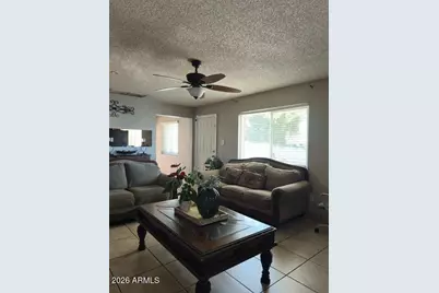 4529 N 30th Avenue, Phoenix, AZ 85017 - Photo 4