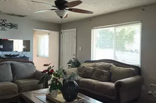 4529 N 30th Ave, Phoenix, AZ 85017 - Photo 4