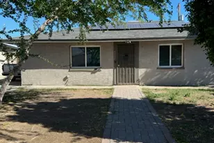 4529 N 30th Ave, Phoenix, AZ 85017 - Photo 2