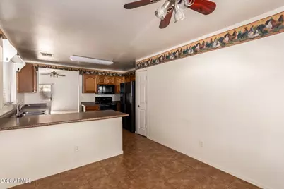 12509 W Via Camille Street, El Mirage, AZ 85335 - Photo 2