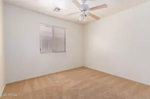 12509 W Via Camille St, El Mirage, AZ 85335 - Photo 4