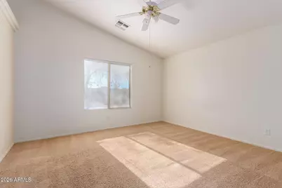 12509 W Via Camille Street, El Mirage, AZ 85335 - Photo 8