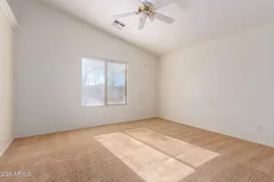 12509 W Via Camille St, El Mirage, AZ 85335 - Photo 8