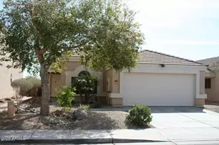 12509 W Via Camille St, El Mirage, AZ 85335 - Photo 1