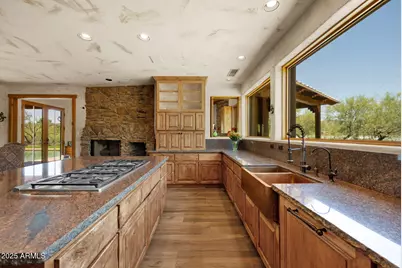 37660 N Rancho Manana Boulevard, Cave Creek, AZ 85331 - Photo 14